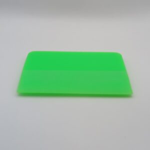 PPF Squeegee Medium