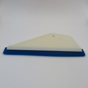 Hand Swiper Reach Squeegee