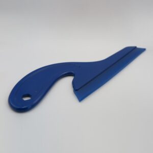 Side Swiper Reach Squeegee