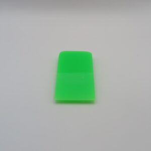 PPF Squeegee Small
