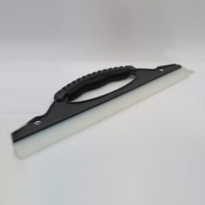 Large Drying Squeegee