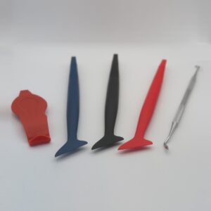 gereedschap